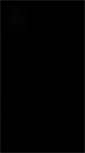 Mobile Screenshot of meenakshimetal.com