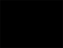 Tablet Screenshot of meenakshimetal.com
